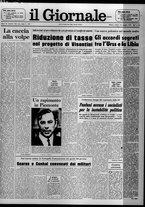 giornale/CFI0438327/1975/n. 118 del 24 maggio